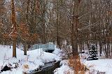 Ravine Park_11746